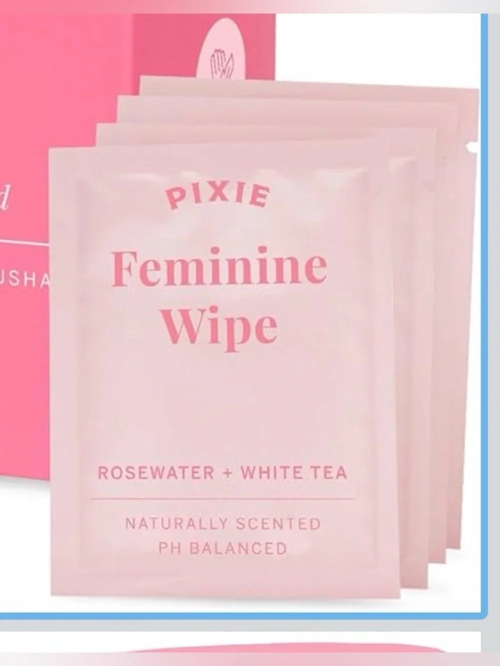 Personalized Hangover Survival Kit | Girls Trip & Bachelorette Gift
